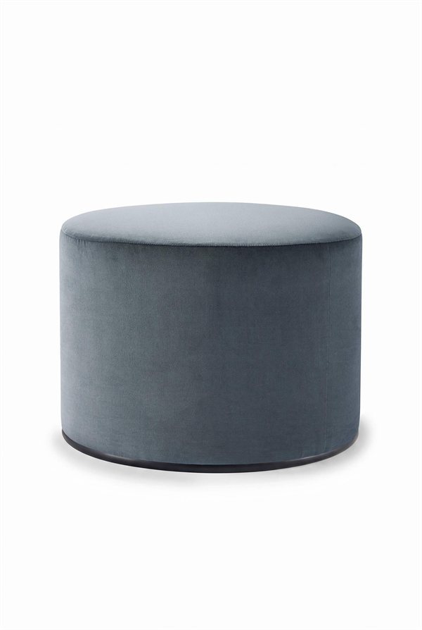 Lou_velvet cerulean